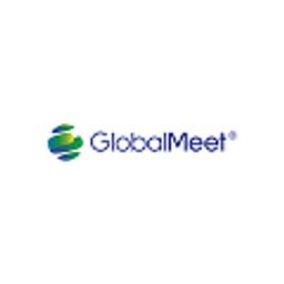 GlobalMeet Webcast