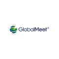 GlobalMeet Webcast