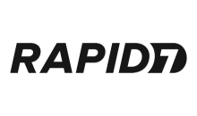 Rapid