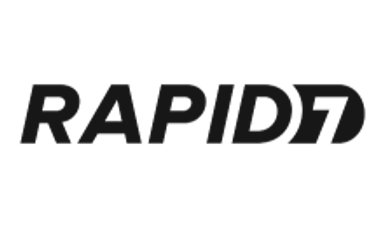 Rapid