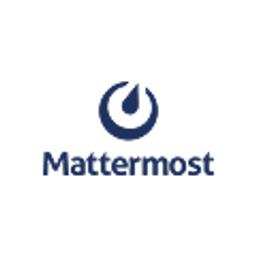 Mattermost