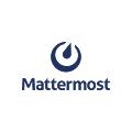 Mattermost