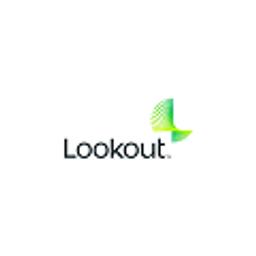 Lookout