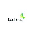 Lookout