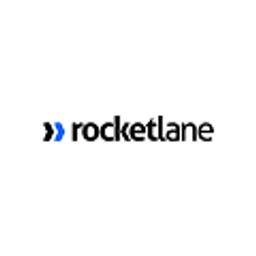 Rocketlane