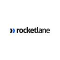 Rocketlane