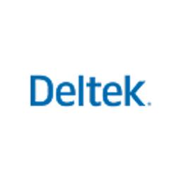 Deltek Talent
