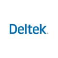 Deltek Talent