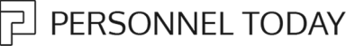 Personnel Today Logo