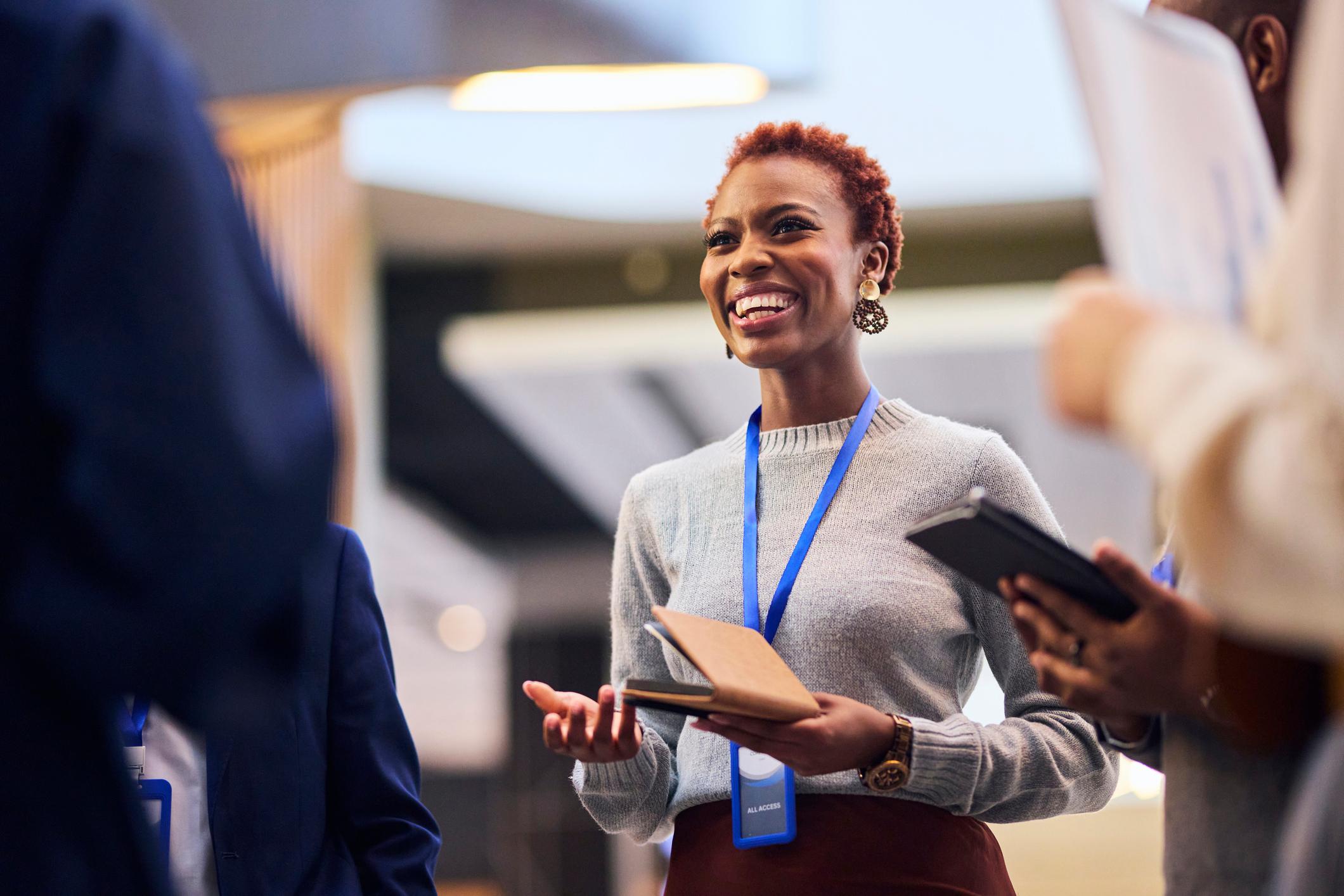 35 Employee Stay Interview Questions and When to Ask Them