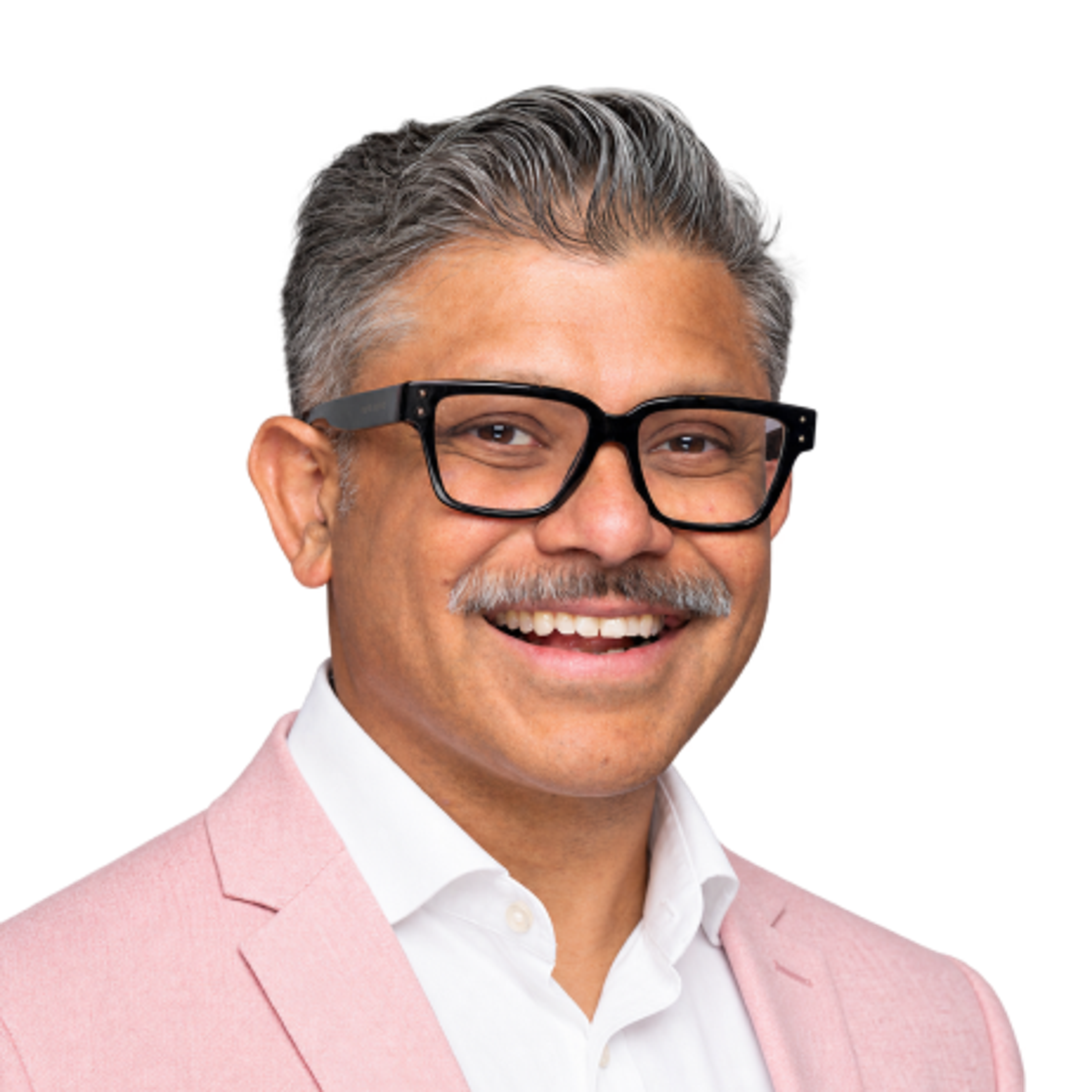 Dutta Satadip
