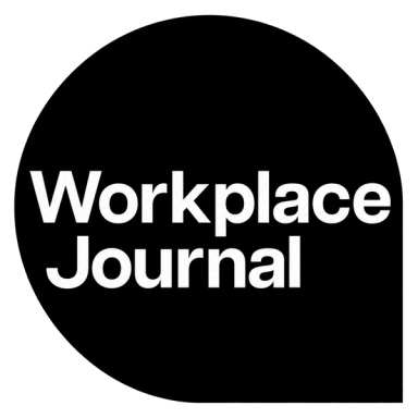 Workplace Journal