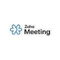 Zoho Meeting