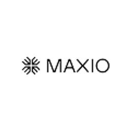 Maxio