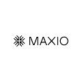 Maxio
