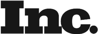 Inc Magazine Logo