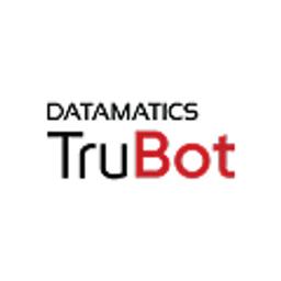 Trubot Datamatics