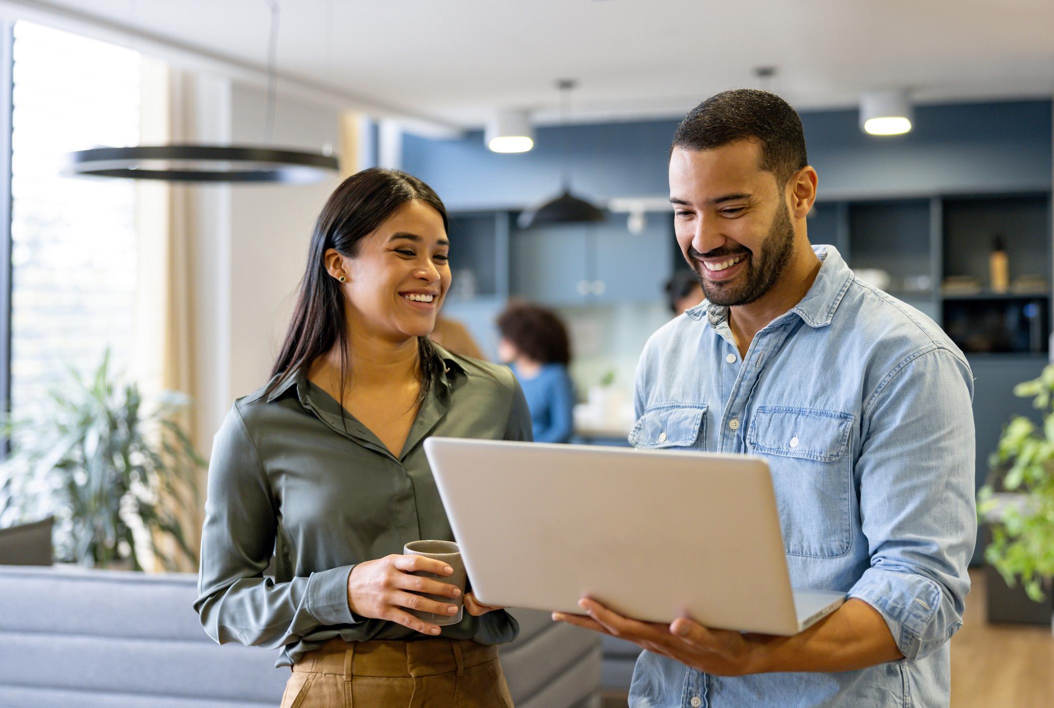 Global Employer’s Guide to Hiring Afghanistan Talent
