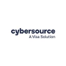 Cybersource