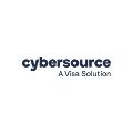 Cybersource