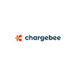 Chargebee
