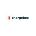 Chargebee