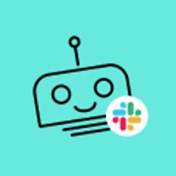 Workbot for Slack