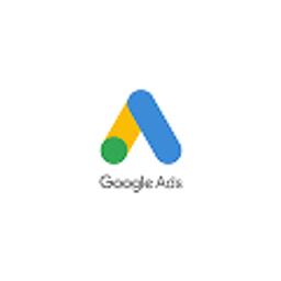 Google Ads