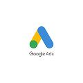 Google Ads