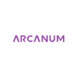 Arcanum