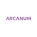 Arcanum