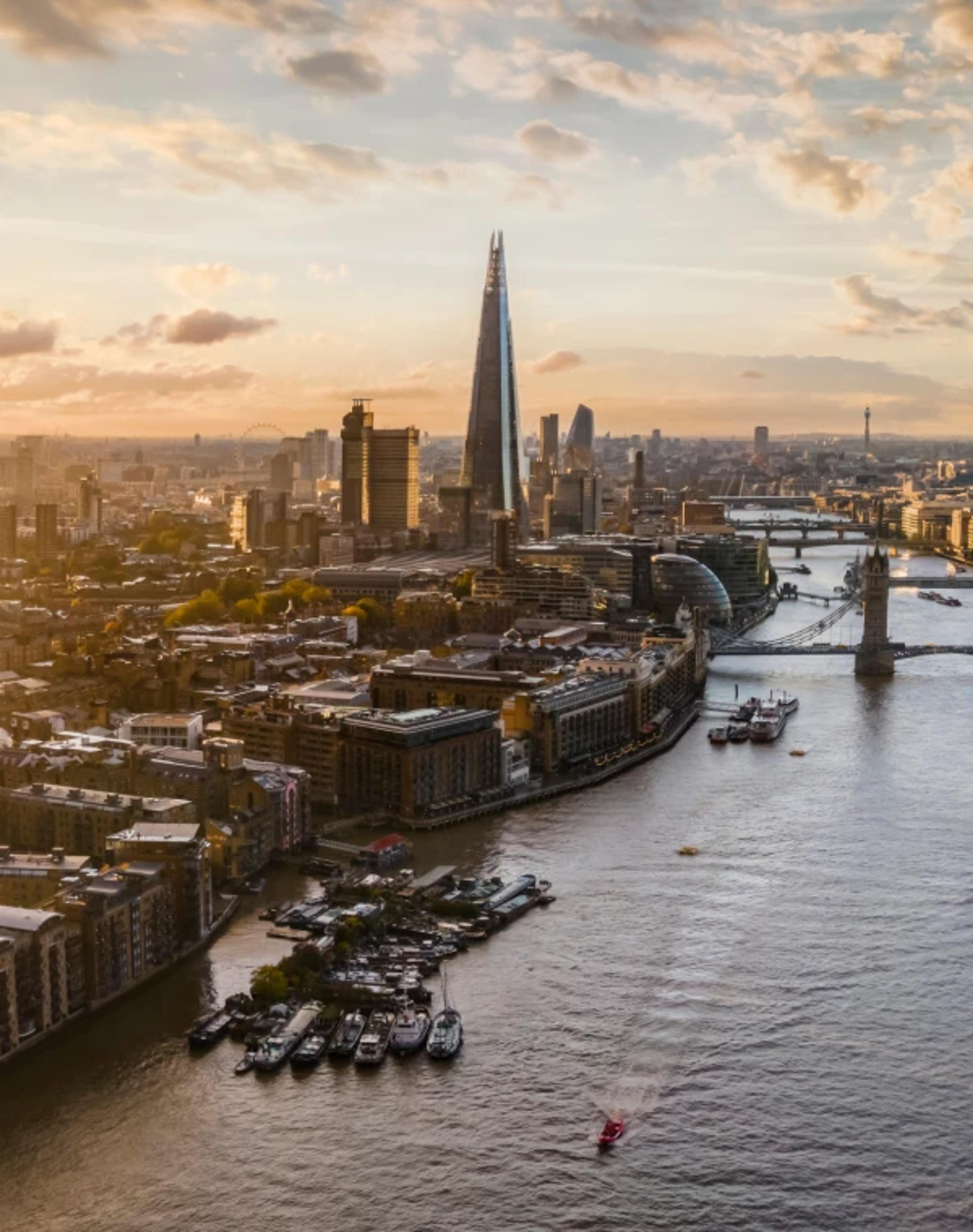United Kingdom