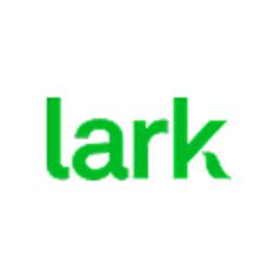 Lark