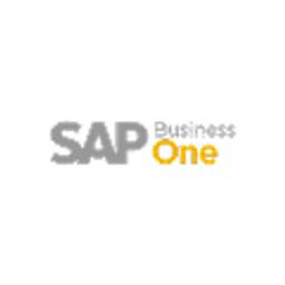 SAP Business One