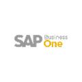 SAP Business One
