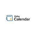 Zoho Calendar