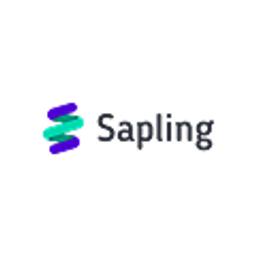 Sapling HR
