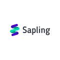 Sapling HR