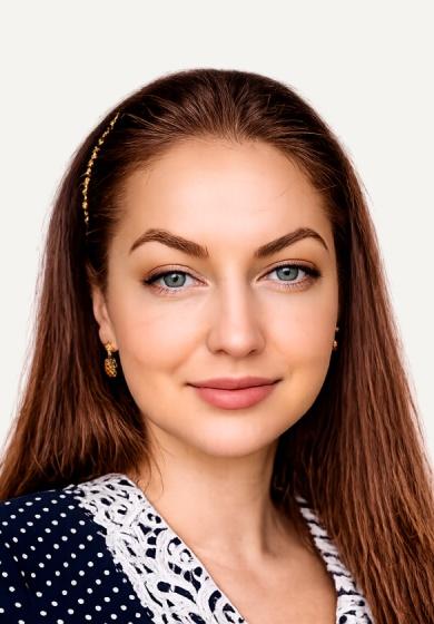 Erika Velika
