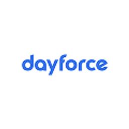 Ceridian Dayforce
