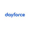 Ceridian Dayforce