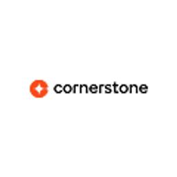 Cornerstone HR