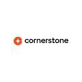 Cornerstone HR
