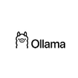 Ollama