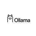 Ollama