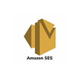 Amazon SES