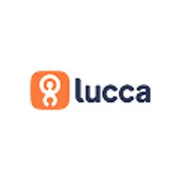 Lucca