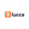 Lucca