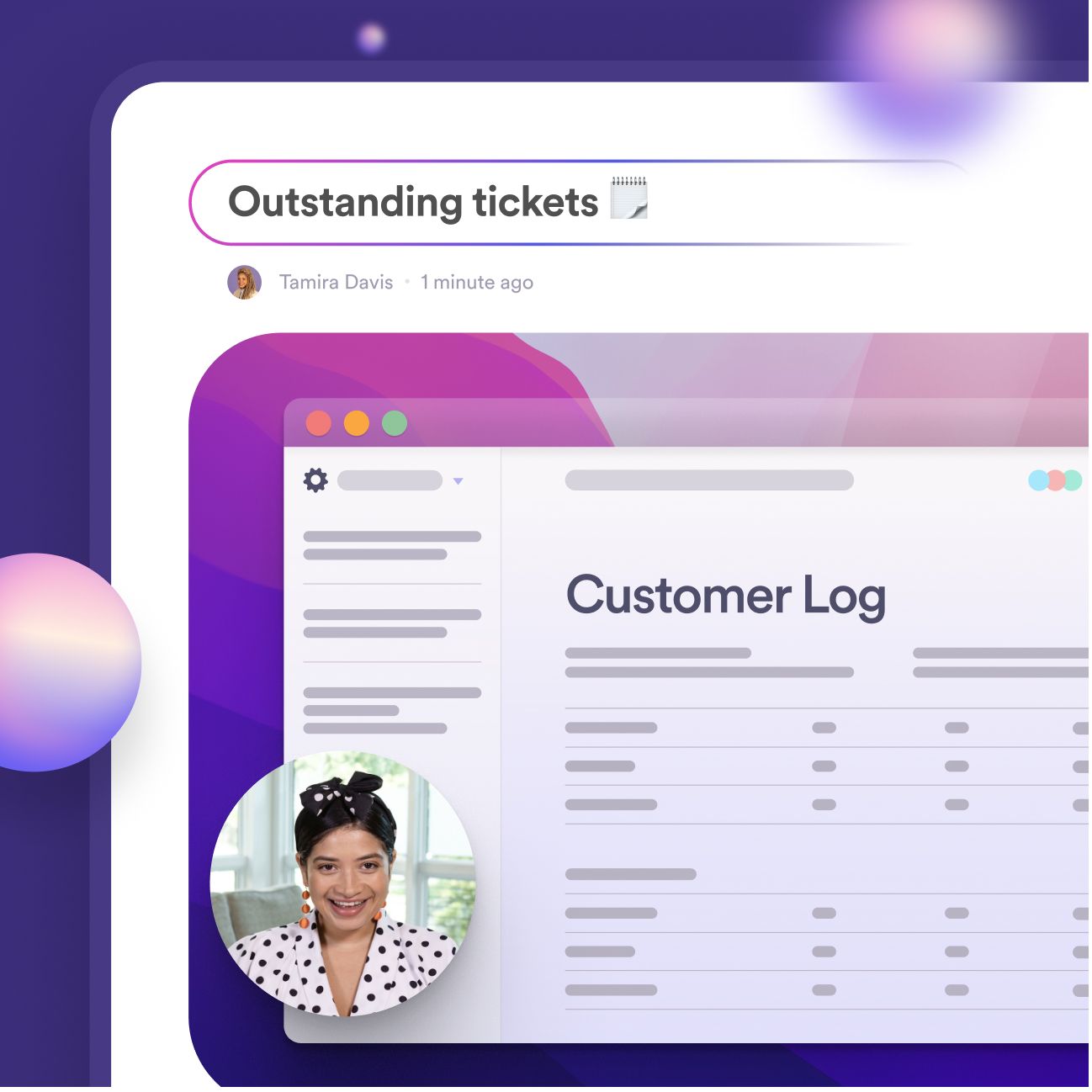 Screen Audio Record with Loom for Free Loom