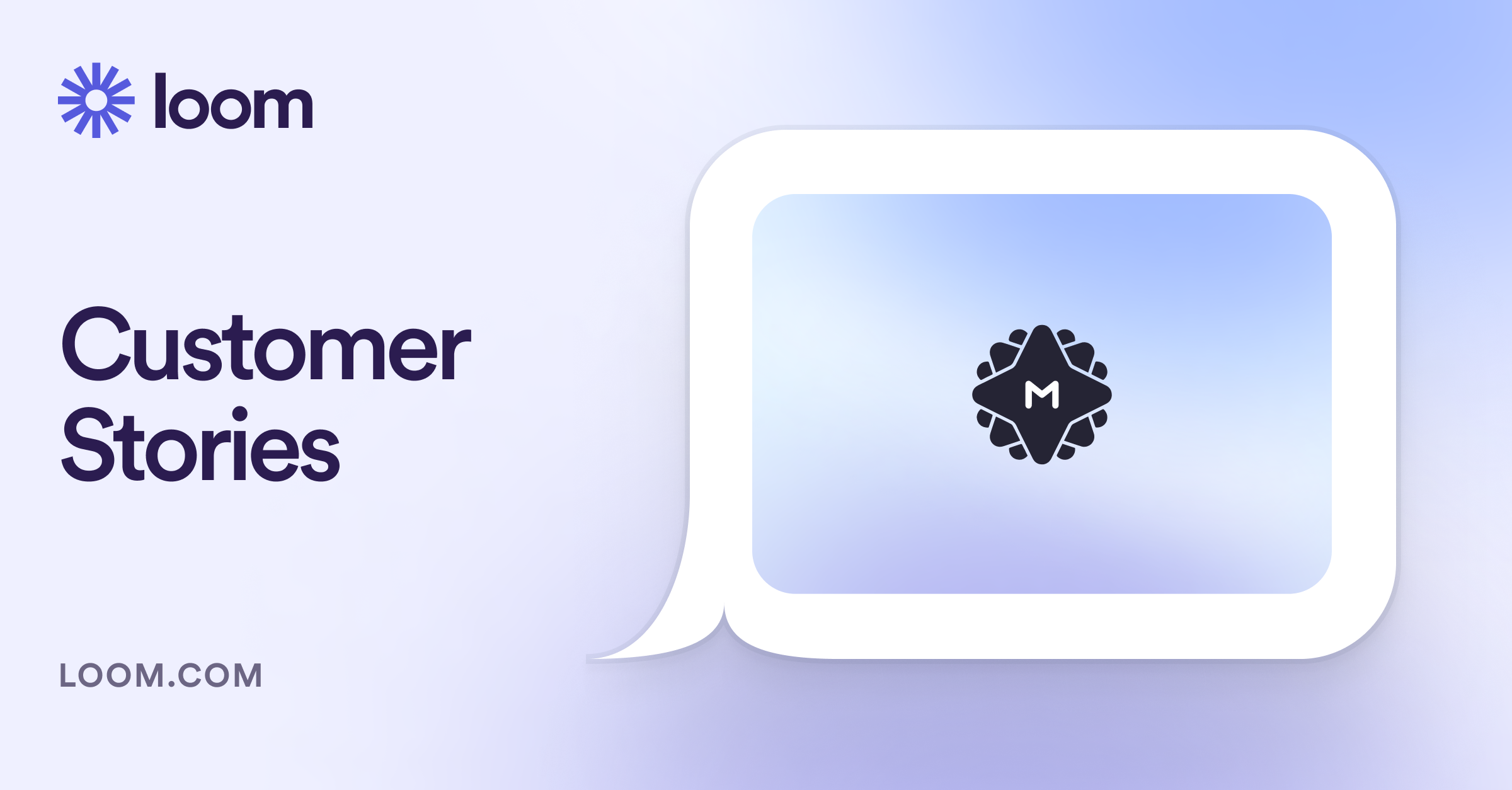 Loom Customer Testimonials: Real Users Share Their Success Stories